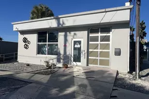 2428 Irwin St, Melbourne, FL 32901 - Photo 1