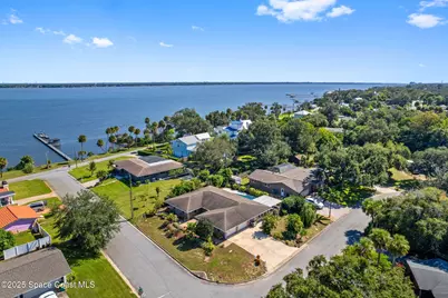 11 Highview Drive, Cocoa, FL 32922 - Photo 40