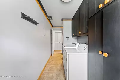 11 Highview Drive, Cocoa, FL 32922 - Photo 38