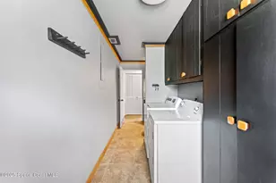 11 Highview Dr, Cocoa, FL 32922 - Photo 38