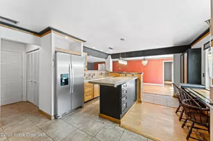 11 Highview Dr, Cocoa, FL 32922 - Photo 12