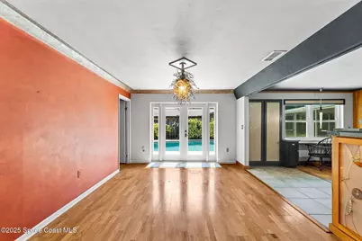 11 Highview Drive, Cocoa, FL 32922 - Photo 6