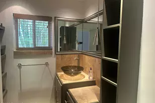 11 Highview Dr, Cocoa, FL 32922 - Photo 52