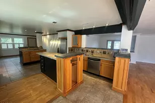 11 Highview Dr, Cocoa, FL 32922 - Photo 46