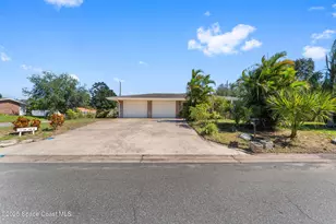 11 Highview Dr, Cocoa, FL 32922 - Photo 40