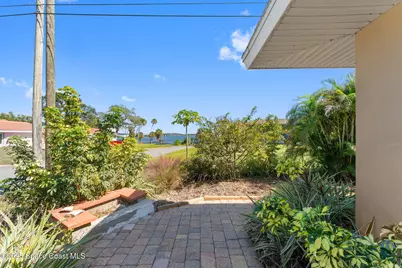 11 Highview Drive, Cocoa, FL 32922 - Photo 32