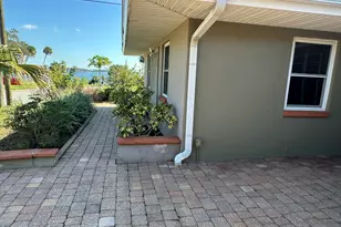 11 Highview Dr, Cocoa, FL 32922 - Photo 4