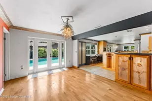 11 Highview Dr, Cocoa, FL 32922 - Photo 8