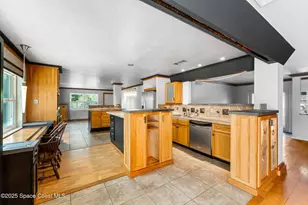 11 Highview Dr, Cocoa, FL 32922 - Photo 10