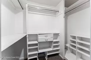 11 Highview Dr, Cocoa, FL 32922 - Photo 22