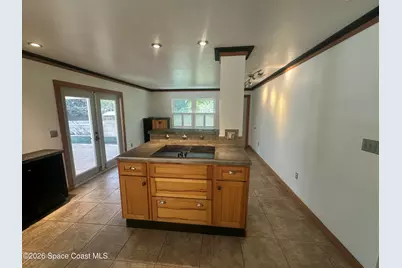 11 Highview Drive, Cocoa, FL 32922 - Photo 44