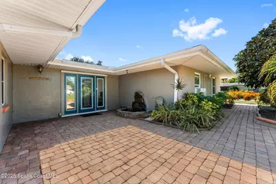 11 Highview Drive, Cocoa, FL 32922 - Photo 34