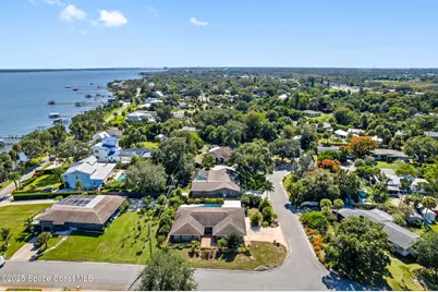 11 Highview Drive, Cocoa, FL 32922 - Photo 38