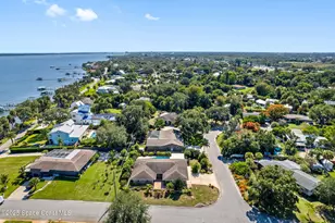 11 Highview Dr, Cocoa, FL 32922 - Photo 38