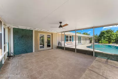 11 Highview Drive, Cocoa, FL 32922 - Photo 16