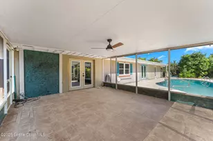 11 Highview Dr, Cocoa, FL 32922 - Photo 16