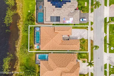 2037 Auburn Lakes Drive, Viera, FL 32955 - Photo 4