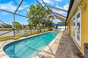 2037 Auburn Lakes Dr, Viera, FL 32955 - Photo 2