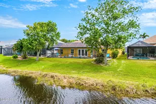 2037 Auburn Lakes Dr, Viera, FL 32955 - Photo 40