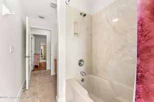 2037 Auburn Lakes Dr, Viera, FL 32955 - Photo 32