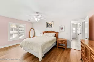 2037 Auburn Lakes Dr, Viera, FL 32955 - Photo 26