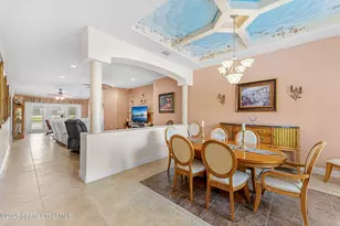 2037 Auburn Lakes Dr, Viera, FL 32955 - Photo 16