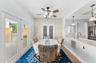 2037 Auburn Lakes Dr, Viera, FL 32955 - Photo 14