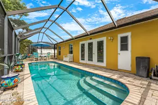 2037 Auburn Lakes Dr, Viera, FL 32955 - Photo 34