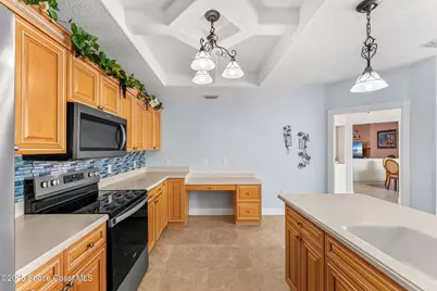 2037 Auburn Lakes Drive, Viera, FL 32955 - Photo 12