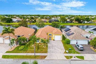 2037 Auburn Lakes Drive, Viera, FL 32955 - Photo 44