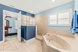 2037 Auburn Lakes Dr, Viera, FL 32955 - Photo 20