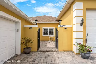 2037 Auburn Lakes Drive, Viera, FL 32955 - Photo 6