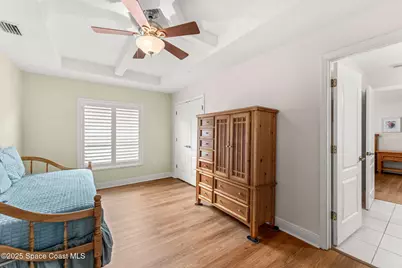 2037 Auburn Lakes Drive, Viera, FL 32955 - Photo 30