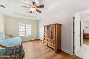 2037 Auburn Lakes Dr, Viera, FL 32955 - Photo 30