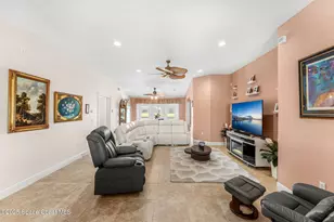 2037 Auburn Lakes Dr, Viera, FL 32955 - Photo 22