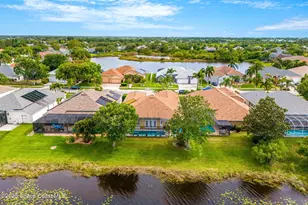 2037 Auburn Lakes Dr, Viera, FL 32955 - Photo 42