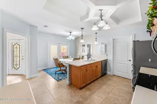 2037 Auburn Lakes Dr, Viera, FL 32955 - Photo 10