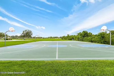 2037 Auburn Lakes Drive, Viera, FL 32955 - Photo 56