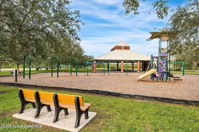 2037 Auburn Lakes Drive, Viera, FL 32955 - Photo 52