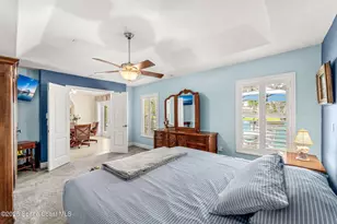 2037 Auburn Lakes Dr, Viera, FL 32955 - Photo 18