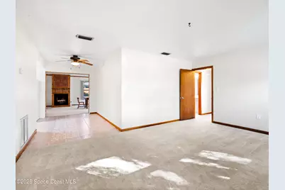 322 3rd Street Street, Merritt Island, FL 32953 - Photo 26