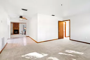 322 3rd Street St, Merritt Island, FL 32953 - Photo 26