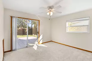 322 3rd Street St, Merritt Island, FL 32953 - Photo 34