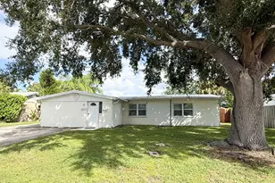 322 3rd Street St, Merritt Island, FL 32953 - Photo 4