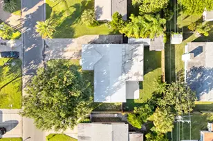 322 3rd Street St, Merritt Island, FL 32953 - Photo 8