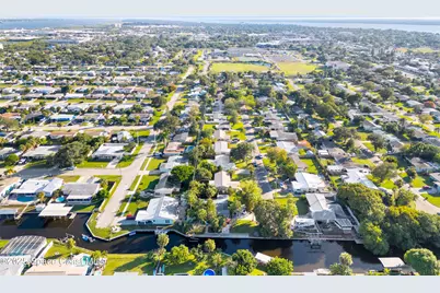 322 3rd Street Street, Merritt Island, FL 32953 - Photo 14