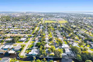 322 3rd Street St, Merritt Island, FL 32953 - Photo 14