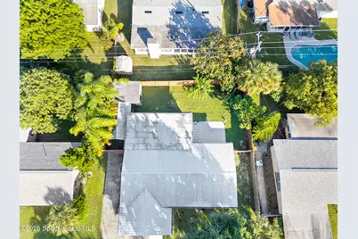 322 3rd Street Street, Merritt Island, FL 32953 - Photo 6