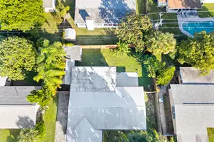 322 3rd Street St, Merritt Island, FL 32953 - Photo 6