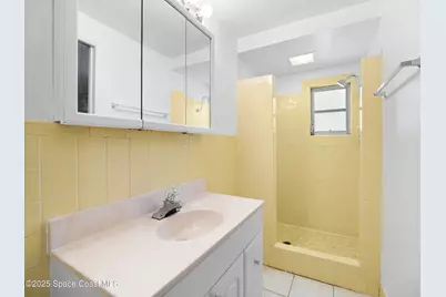 322 3rd Street Street, Merritt Island, FL 32953 - Photo 28